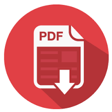 Pdf
